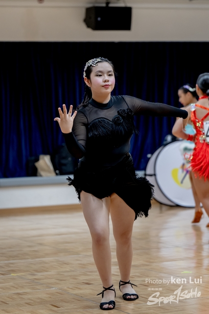 20230401 dance-2045