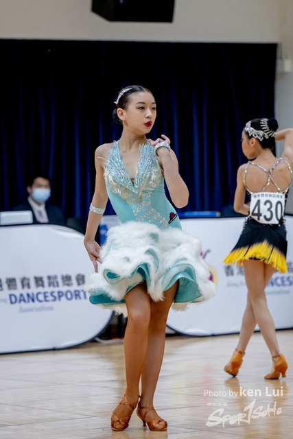 20230401 dance-2046