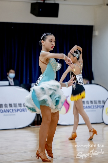 20230401 dance-2047