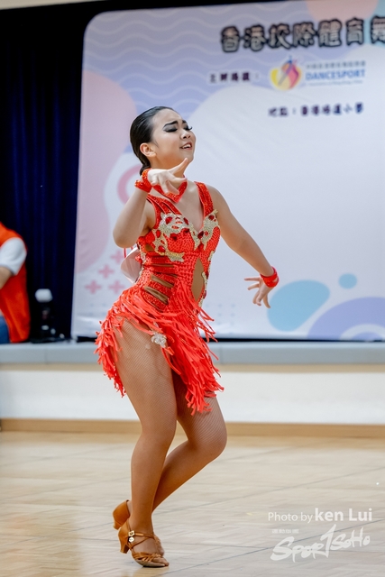 20230401 dance-2048