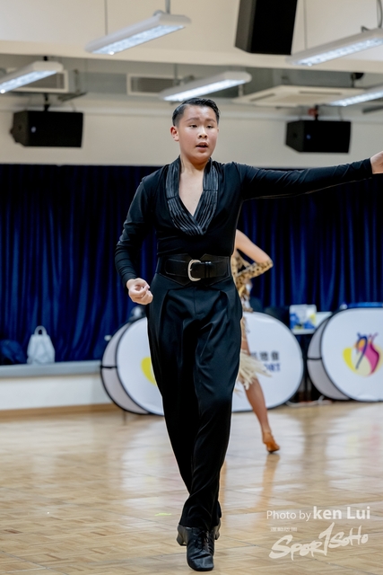 20230401 dance-2050