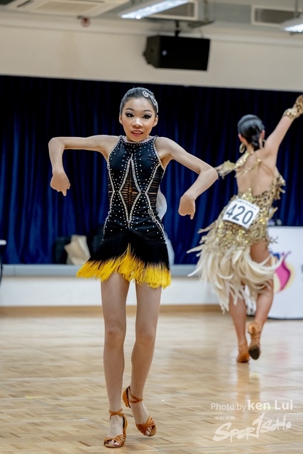 20230401 dance-2051