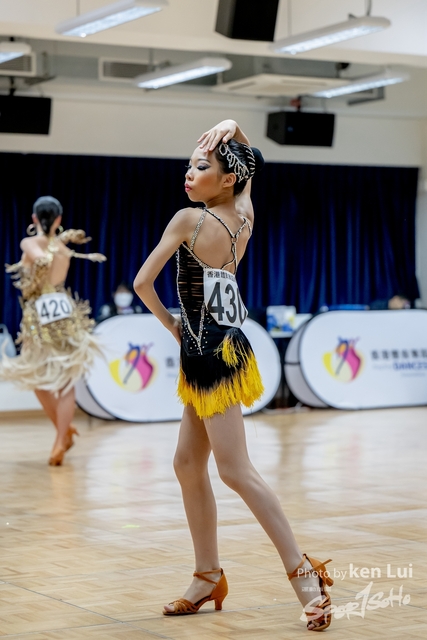 20230401 dance-2053