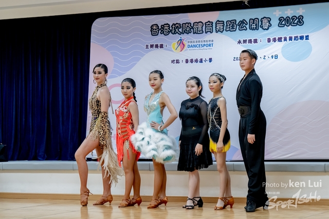 20230401 dance-2055