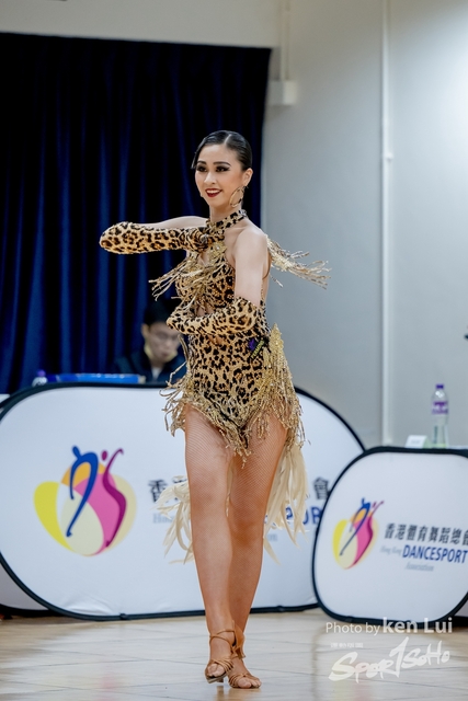 20230401 dance-2056