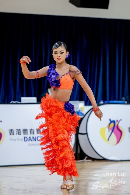 20230401 dance-2061