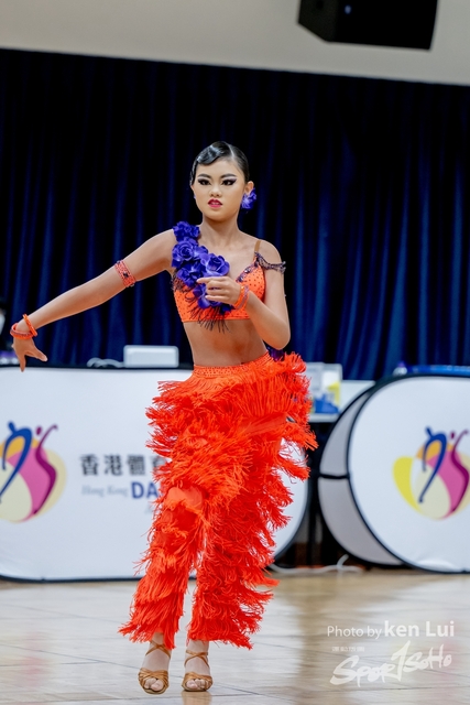 20230401 dance-2062