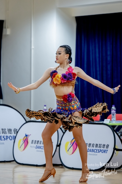 20230401 dance-2064