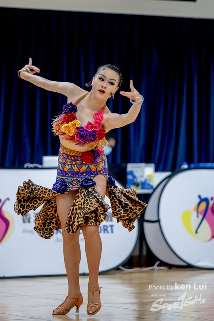 20230401 dance-2065