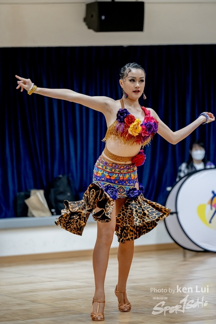 20230401 dance-2066