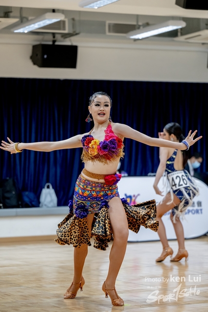 20230401 dance-2067