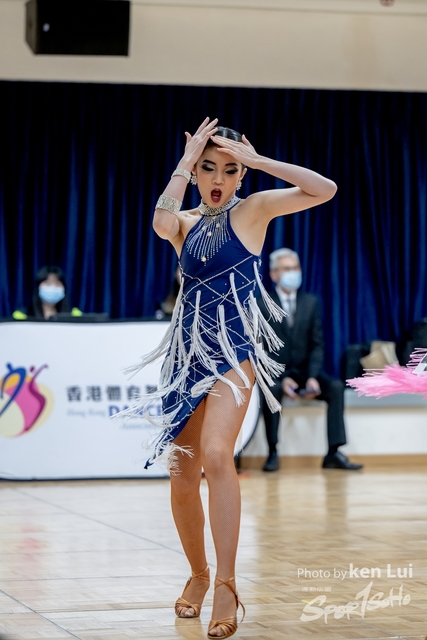 20230401 dance-2068