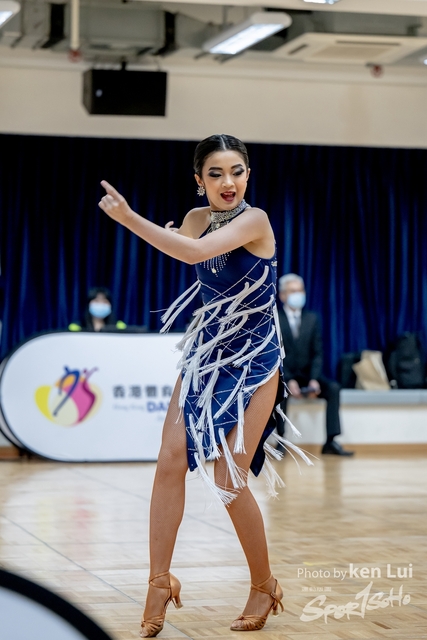 20230401 dance-2069