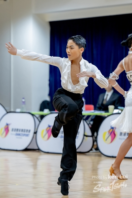 20230401 dance-2070