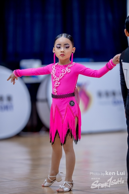 20230401 dance-1472