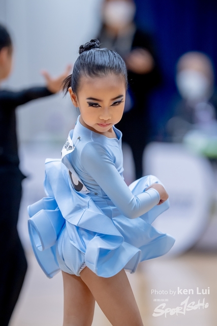 20230401 dance-1473