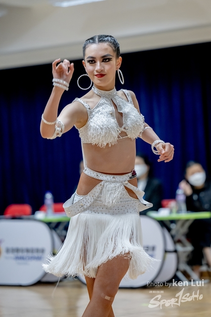 20230401 dance-2076