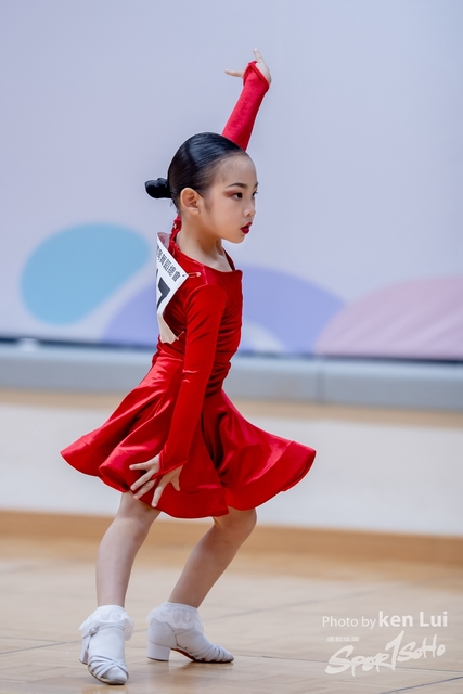 20230401 dance-1478