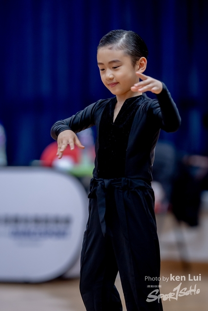 20230401 dance-1479
