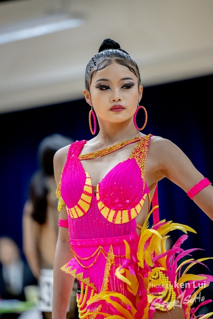 20230401 dance-2078