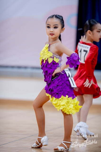20230401 dance-1481