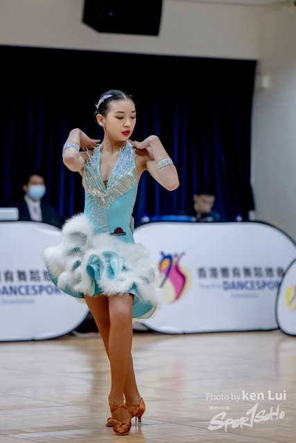 20230401 dance-2080