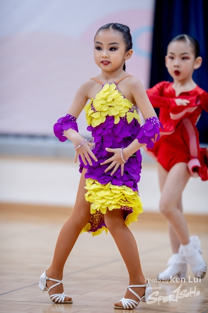 20230401 dance-1482