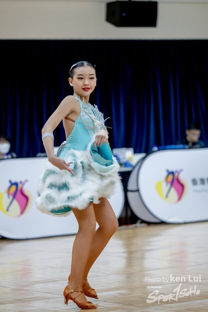 20230401 dance-2081