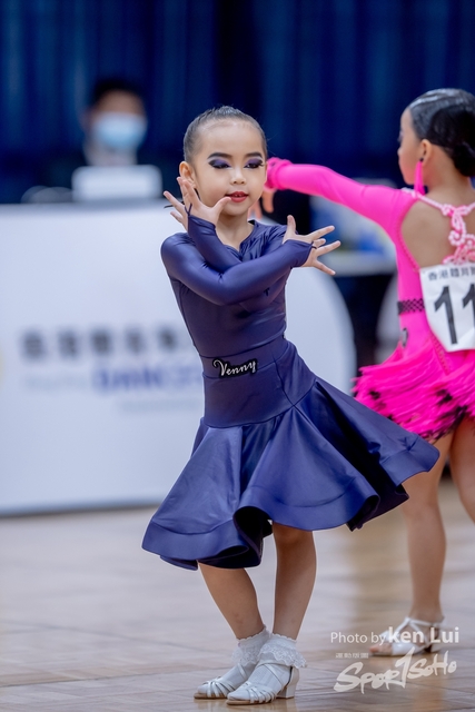 20230401 dance-1485