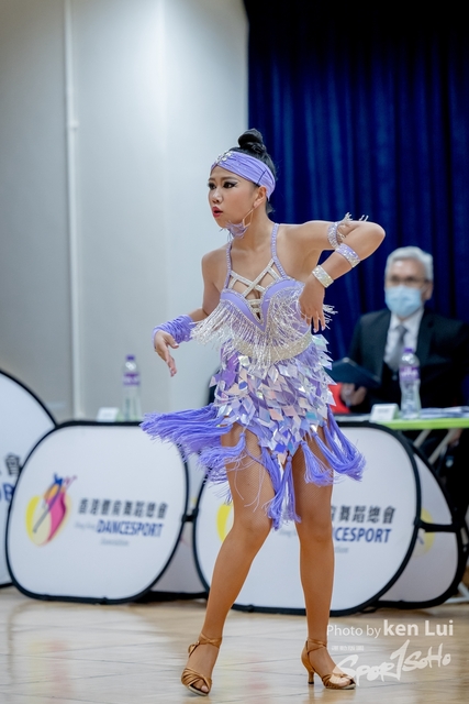 20230401 dance-2085