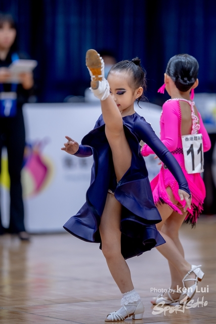 20230401 dance-1487