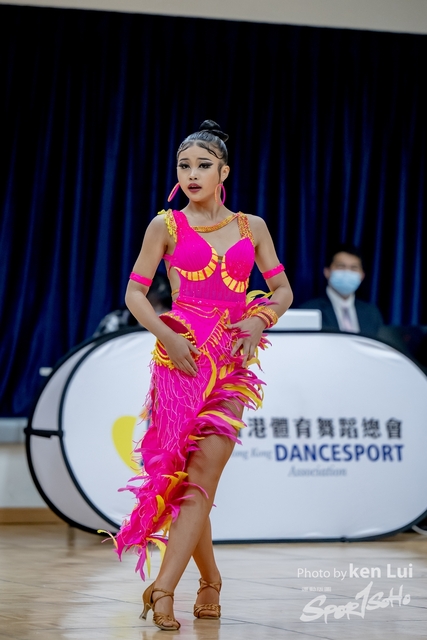 20230401 dance-2086