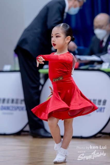 20230401 dance-1488