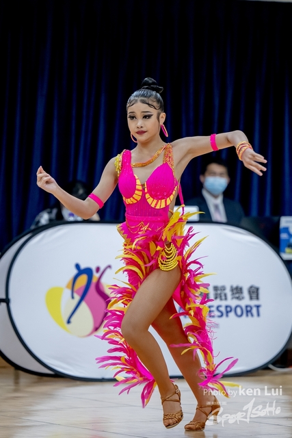 20230401 dance-2087