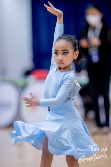 20230401 dance-1489