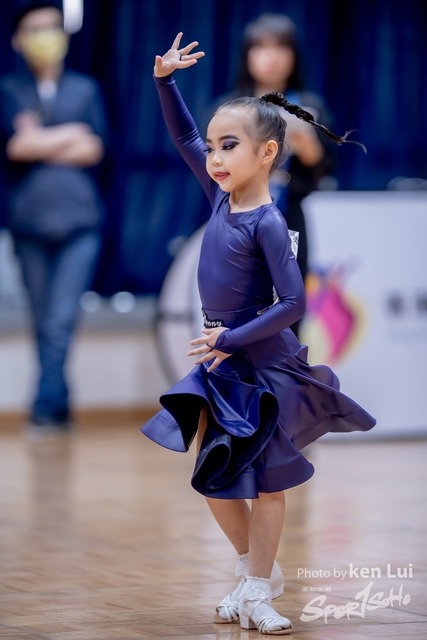 20230401 dance-1490