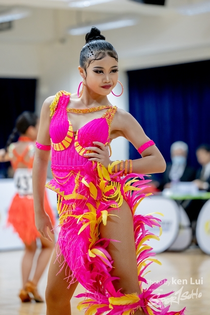 20230401 dance-2089