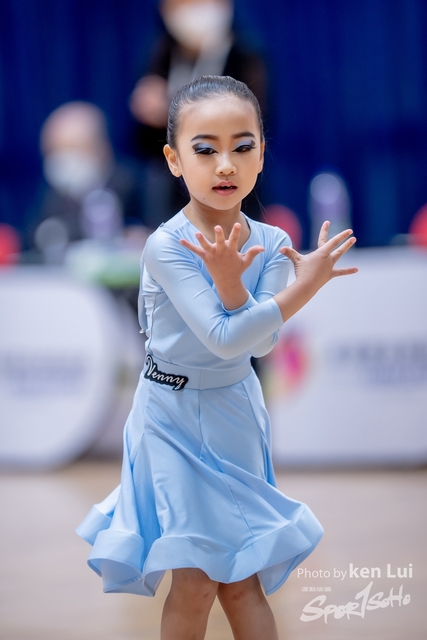 20230401 dance-1491