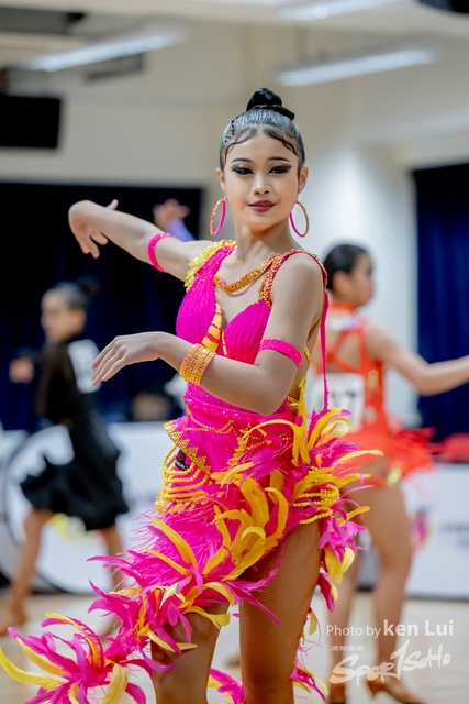 20230401 dance-2090
