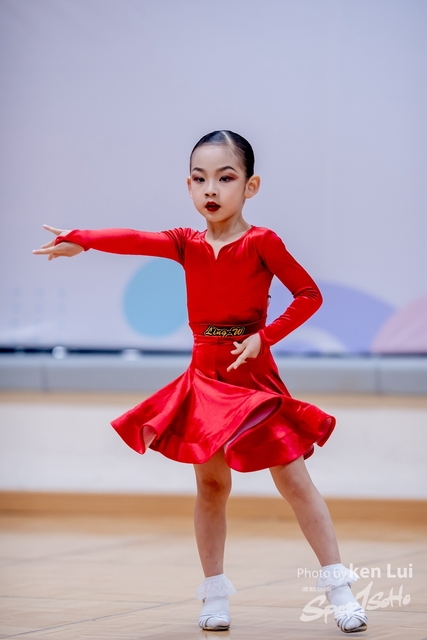 20230401 dance-1492