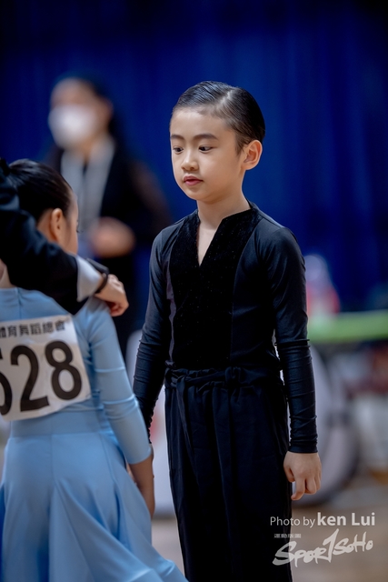20230401 dance-1493