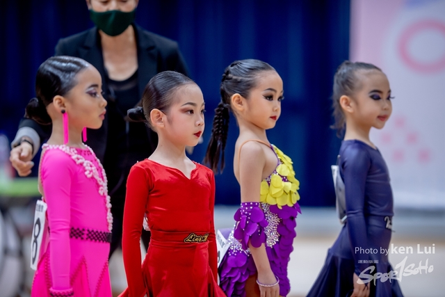 20230401 dance-1494