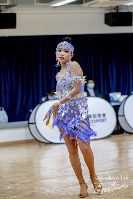 20230401 dance-2093
