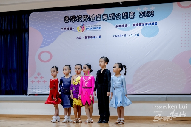 20230401 dance-1495