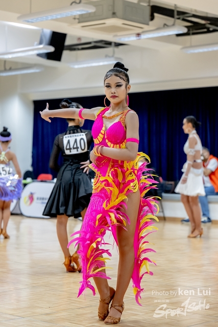 20230401 dance-2094