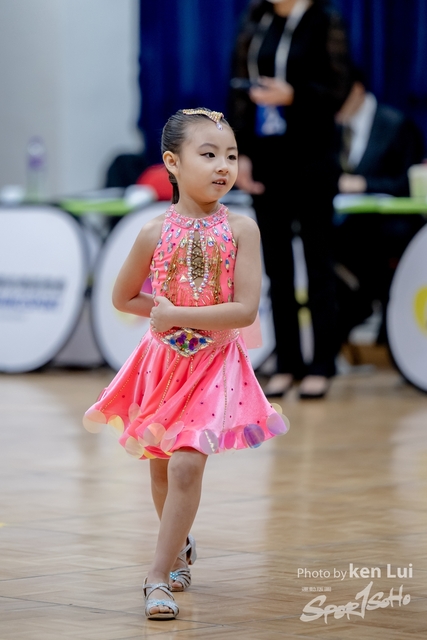 20230401 dance-1496