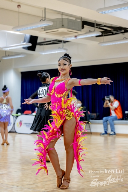 20230401 dance-2095
