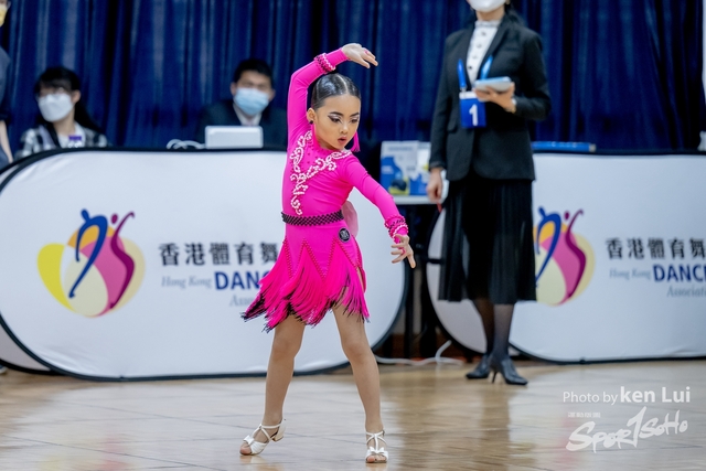 20230401 dance-1497