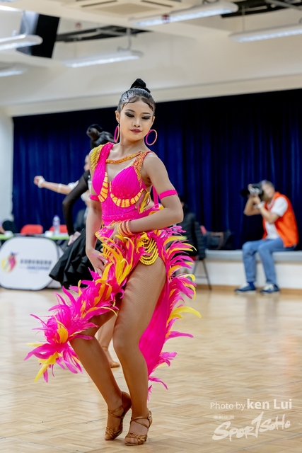 20230401 dance-2096
