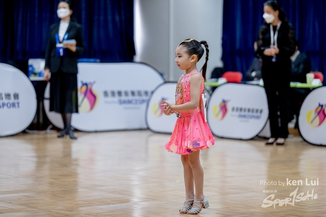 20230401 dance-1498